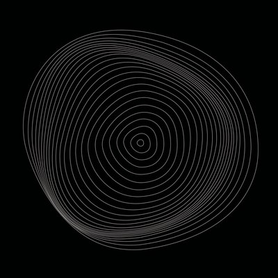 Индукционная варочная панель Lex EVI 640 R2 BL