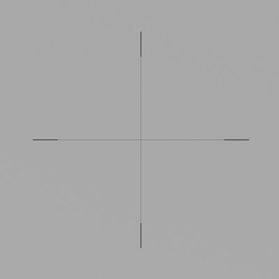 Индукционная варочная панель Lex EVI 641A GR