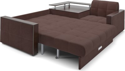 Диван угловой Mebel-Ars Прага НПБ