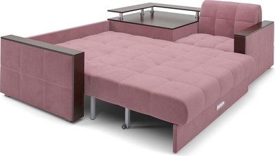 Диван угловой Mebel-Ars Прага НПБ