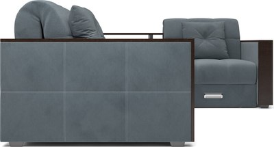 Диван угловой Mebel-Ars Прага НПБ