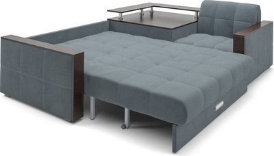 Диван угловой Mebel-Ars Прага НПБ