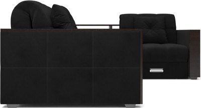 Диван угловой Mebel-Ars Прага НПБ