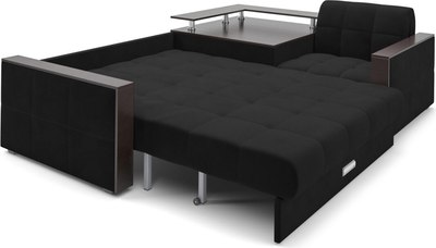 Диван угловой Mebel-Ars Прага НПБ