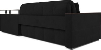 Диван угловой Mebel-Ars Прага НПБ