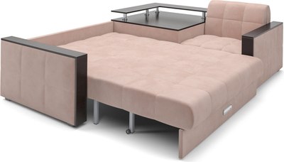 Диван угловой Mebel-Ars Прага НПБ