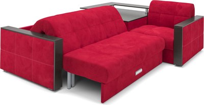 Диван угловой Mebel-Ars Прага НПБ