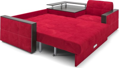 Диван угловой Mebel-Ars Прага НПБ