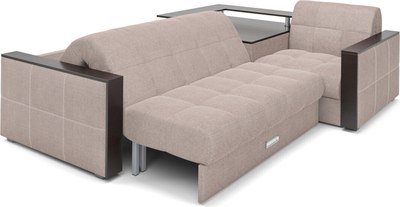 Диван угловой Mebel-Ars Прага НПБ