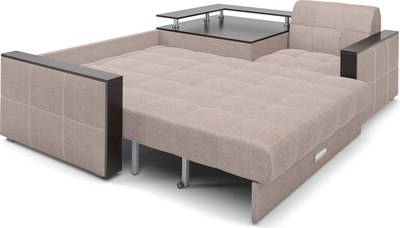 Диван угловой Mebel-Ars Прага НПБ