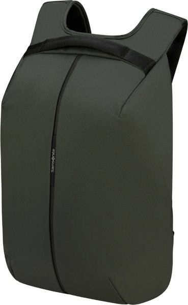 Рюкзак Samsonite Securipak 2.0 KO8*04 002 - фото