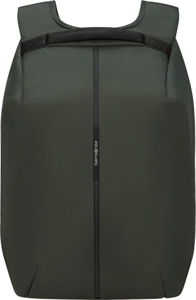Рюкзак Samsonite Securipak 2.0 KO8*04 002