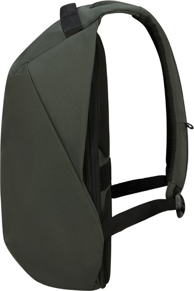Рюкзак Samsonite Securipak 2.0 KO8*04 002