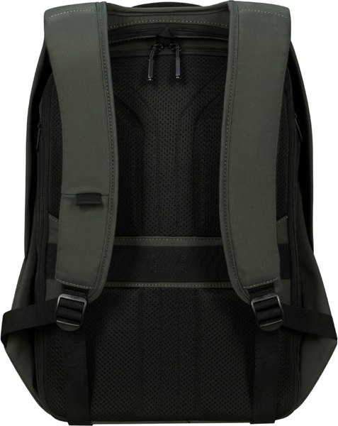 Рюкзак Samsonite Securipak 2.0 KO8*04 002