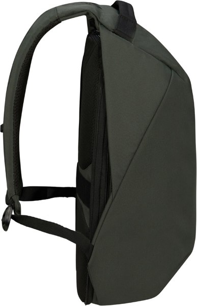 Рюкзак Samsonite Securipak 2.0 KO8*04 002