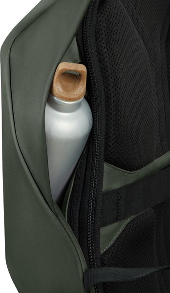 Рюкзак Samsonite Securipak 2.0 KO8*04 002