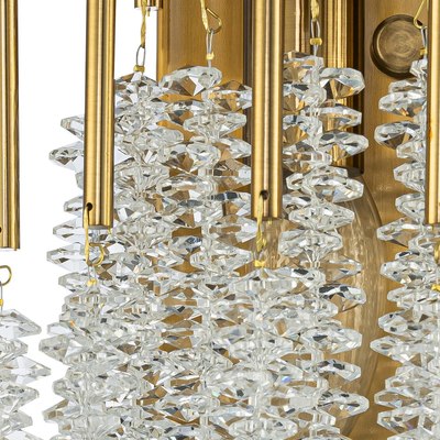 Бра Indigo Light Cappella V000601