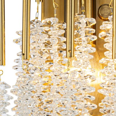 Бра Indigo Light Cappella V000601