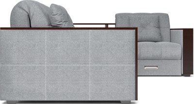 Диван угловой Mebel-Ars Прага НПБ