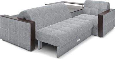 Диван угловой Mebel-Ars Прага НПБ