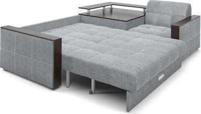 Диван угловой Mebel-Ars Прага НПБ