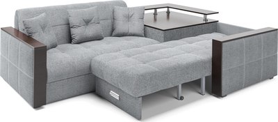 Диван угловой Mebel-Ars Прага НПБ