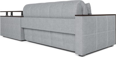 Диван угловой Mebel-Ars Прага НПБ