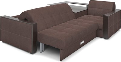 Диван угловой Mebel-Ars Прага НПБ