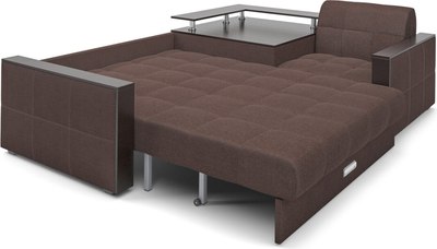 Диван угловой Mebel-Ars Прага НПБ