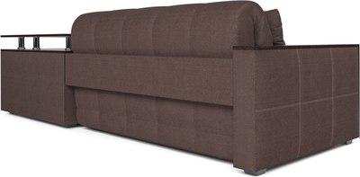 Диван угловой Mebel-Ars Прага НПБ