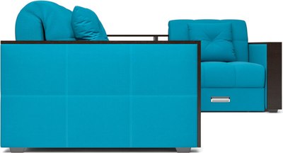 Диван угловой Mebel-Ars Прага НПБ