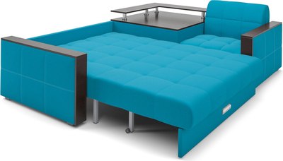 Диван угловой Mebel-Ars Прага НПБ