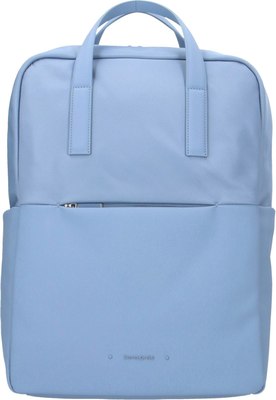 Рюкзак Samsonite 4Pack KP3*21 004 - фото