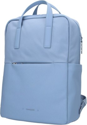 Рюкзак Samsonite 4Pack KP3*21 004