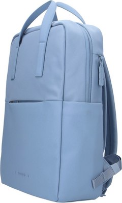 Рюкзак Samsonite 4Pack KP3*21 004