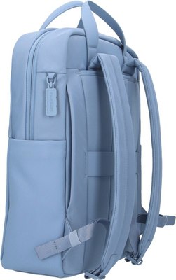 Рюкзак Samsonite 4Pack KP3*21 004