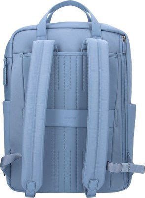 Рюкзак Samsonite 4Pack KP3*21 004