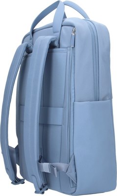 Рюкзак Samsonite 4Pack KP3*21 004