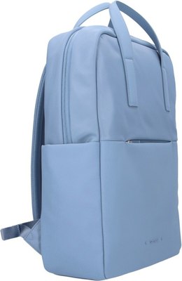 Рюкзак Samsonite 4Pack KP3*21 004