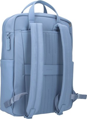 Рюкзак Samsonite 4Pack KP3*21 004