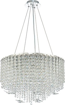 Люстра Indigo Light Giulietta V000599