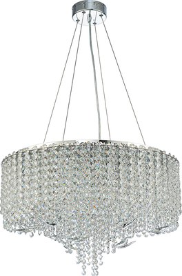 Люстра Indigo Light Giulietta V000600