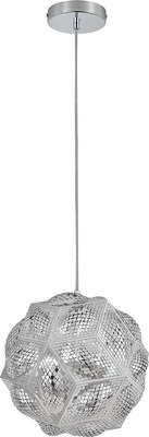 Потолочный светильник Indigo Light Futuro V000550