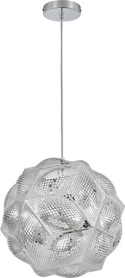 Потолочный светильник Indigo Light Futuro V000551