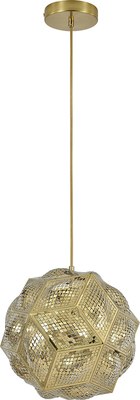 Потолочный светильник Indigo Light Futuro V000552