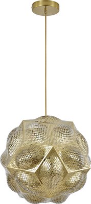 Потолочный светильник Indigo Light Futuro V000553