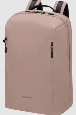 Рюкзак Samsonite Coatify Biz KP5*00 003