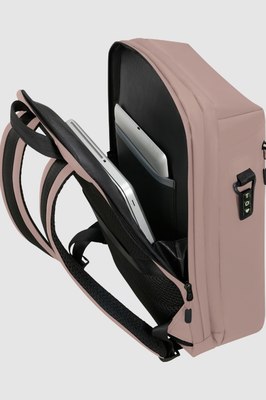 Рюкзак Samsonite Coatify Biz KP5*00 003