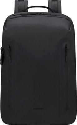 Рюкзак Samsonite Coatify Biz KP5*09 003 - фото