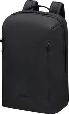 Рюкзак Samsonite Coatify Biz KP5*09 003